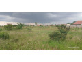 nyamata-maranyundo-plot-for-sale-small-1