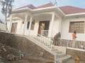 unfurnishe-house-for-rent-in-kibagabaga-small-11