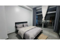 kigali-apartment-for-rent-in-gisozi-small-7