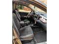 car-for-sale-small-0