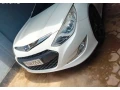 hyundai-sonata-hybrid-automatic-2012-for-sale-small-3