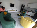 this-is-beautiful-fully-furnished-apartments-in-kibagabaga-on-tarmac-road-small-1