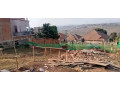 kicukiro-kagarama-residential-plot-for-sale-120million-small-2