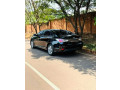 hyundai-sonata-small-3