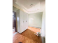 unfurnished-house-for-rent-in-kimironko-small-6