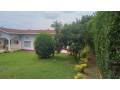 kigali-house-for-sale-in-rebero-small-4