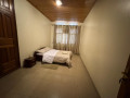 kigali-fully-furnished-house-for-rent-in-nyarutarama-small-9