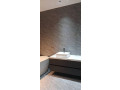 new-and-clean-modern-full-furnished-house-for-sale-in-kiyovu-small-5