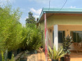 kigali-house-for-rent-in-remera-small-0