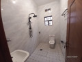 house-for-rent-at-busanza-small-4