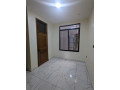 kibagabaga-nice-new-house-for-sale-in-kigali-small-7