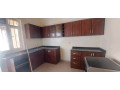 kibagabaga-unfurnished-3bedrooms-house-for-rent-at-800k-in-good-location-small-14