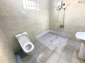 kigali-rwanda-house-for-sale-in-kagarama-muyange-small-8