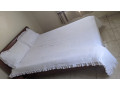 39-gishushu-very-beautiful-and-amazing-full-furnished-apartment-available-for-rent-call-or-whatsapp-small-10