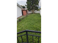 bb-012-kibagabaga-very-nice-fully-furnished-house-for-rent-small-14