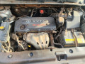 toyota-rav4-small-0
