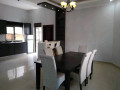 kigali-fully-furnished-house-available-for-rent-in-gacuriro-small-1