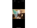 kigali-furnished-house-for-rent-in-gacuriro-small-5