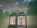 lovely-house-for-sale-in-kanombe-busanza-small-5