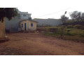 plots-in-nyamirambo-for-sale-small-1