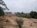 kimironko-bibare-plot-for-sale-small-2