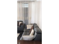 bb009-kibagabaga-very-nice-fully-furnished-apartment-for-rent-small-11