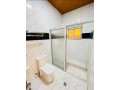 kimironko-amazing-biggest-house-for-sale-at-230millions-tel-small-3
