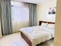 kibagabaga-furnished-2bedrooms-apartment-for-rent-at-800-in-good-location-small-9