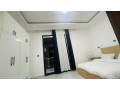 kibagabaga-furnished-apartment-for-rent-in-kigali-small-6