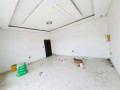kimironko-kibagabaga-modern-house-for-sale-price-470m-rwf-callwhatsapp-small-4