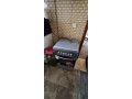 kigali-furnished-apartment-for-rent-in-kagarama-small-8