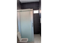 bb-084-kibagabaga-very-nice-and-cheapest-house-for-sale-small-10