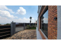 new-house-for-sale-in-rebero-small-11