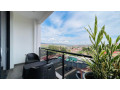 fully-furnished-apartment-for-rent-in-gacuriro-on-tarmac-road-in-good-location-small-0