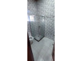 kibagabaga-unfurnished-house-for-rent-in-kigali-small-6