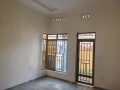 modern-house-for-sale-in-kicukiro-at-170m-small-5