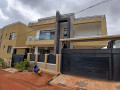 full-furnished-house-for-rent-in-kibagabaga-small-0