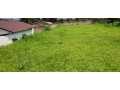 kigali-house-for-sale-in-kacyiru-small-2