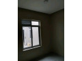 bs-82-kimironko-very-beautiful-unfurnished-house-for-rent-small-7