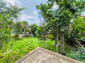 pool-house-available-for-rent-at-kacyiru-small-1