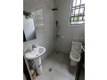 kigali-nice-fully-furnished-apartment-for-rent-in-kimironko-small-7
