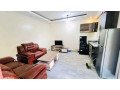 gisozi-furnished-1bedroom-apartment-for-rent-at-450k-in-good-location-small-1