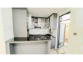 kibagabaga-3bed-3bath-at-1000000-rwf-furnished-house-for-rent-small-2