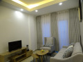 gacuriro-apartment-for-sale-near-simba-center-small-12
