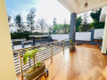 kibagabaga-next-to-pili-pili-modern-house-for-sale-small-1