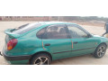 toyota-corolla-small-1