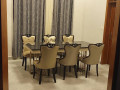 kigali-furnished-house-for-rent-in-kagarama-small-6