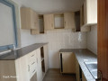 kigali-beautiful-house-for-rent-in-kibagabaga-small-5