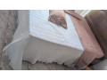 call-or-whatsapp-1-bathroom-gacuriro-very-nice-furnished-apartimet-for-rent-small-4