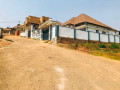 kibagabaga-plot-for-sale-small-0